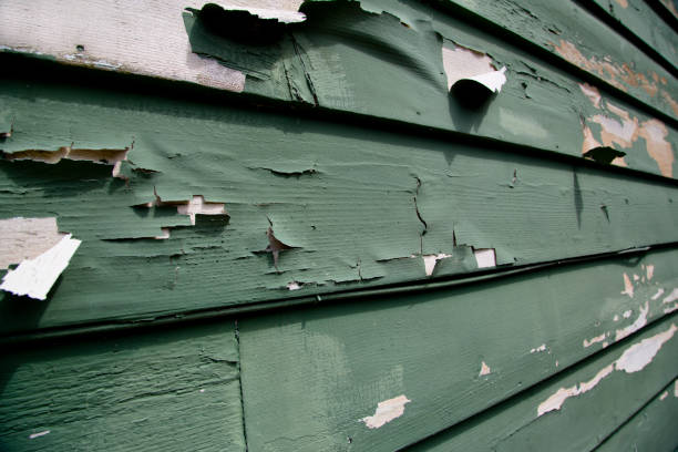 Best Property Management Cleanouts  in Camn, DE