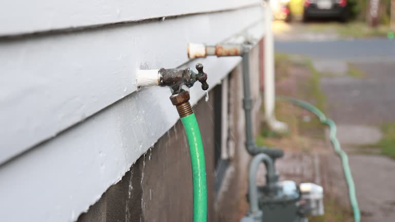 Professional Junk Removal in Camden, DE